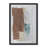 Together We Work " Together We Work I " by Filippo Ioco-87919746-87919736
