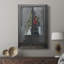 Impression de portrait rétro CXV III - galerie enveloppée de cavas-1176238443