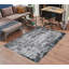 Forysthe Abstract Area Rug-306993651