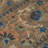 Machine Washable Indoor/Outdoor Chantille ACN2480 Floral Rug-1285951949-1285951957