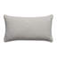 Moro Lumbar Pillow Cover & Insert-1365656709