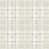 Berteau Beige