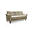 Beige Linen is out of stock