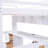 Yvette Kids Full Loft Bed-1031921359
