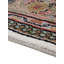 Bidjar Oriental Wool Hand Woven Area Rug-61312532