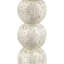 Lampe sur pied traditionnelle 62 po Kee-565389066