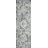 Aralynn Oriental Indoor Rug-1110277832