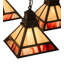 Jad 4 - Light Chandelier