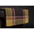 Sheilah Table Runner-1975653250-1975653249