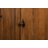 Brooks 63'' Solid Wood Sideboard-52603528