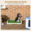 Pet Bed-94282718