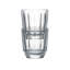 Drinking Glass