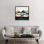 « peluchey peaks » par spacefrog designs-print-49718583-49718580