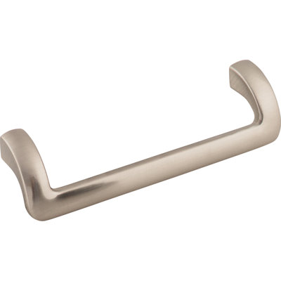 Kentfield Drop Handle
