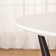 Jekhi Round Dining Table