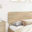 Headboard-476566624-476566627