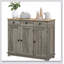 Armoire d'appoint avec tiroir-2122959336