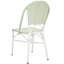 Oliver Bistro Chair Set Of 2
