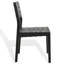 Chaise de salle à manger Ardell-222403879
