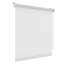 Decosol Roller Blinds Mini Translucent Uni-164934069-256567684