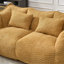 Canapé Cloud Comfy, siège Tewkesbury, pour salon, sans assemblage, chenille-112332415-112332413-106916156