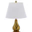 Ensemble de lampes de table 26,5 "Moriarty-18365908