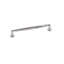 Emtek Westwood Cabinet Pull 6" cc-1931694798-1904641862