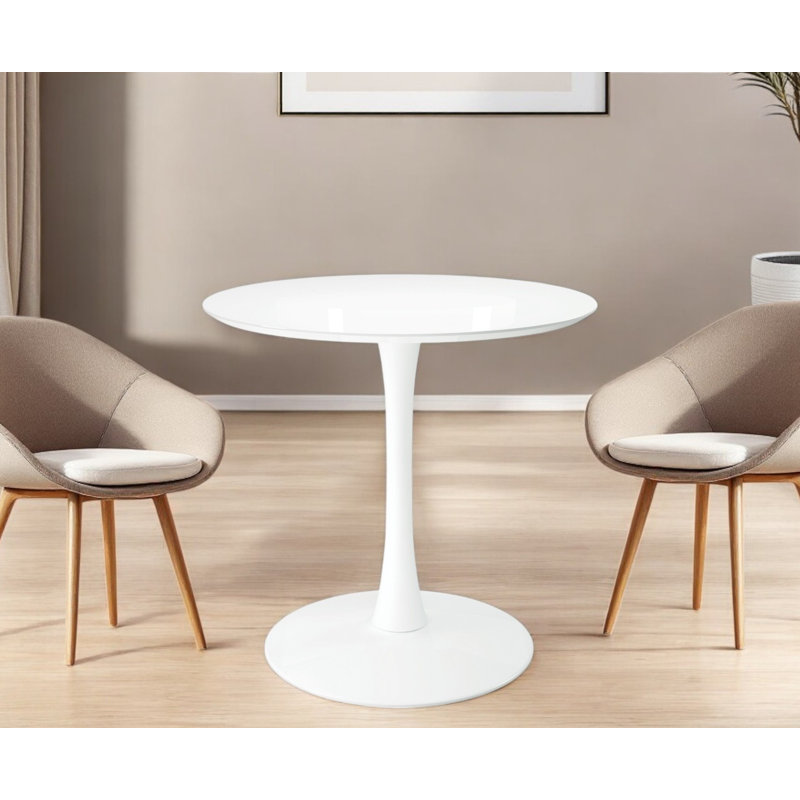 Table de salle à manger Normant