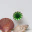 Paquet multiple de 1,6 boutons de fantaisie Alice-49972772-49972771