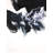 # 1 par Simona Gocan - Peinture-65850513-65825650