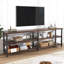 Console 70,9 po-2100345914