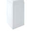 Kendal Urn Planter