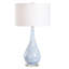 Elio Table Lamp