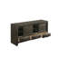 Ensemble de chambre avec lit plateforme de rangement Rodnell 3-1_Kathlyn-114771675-114771673-74169086