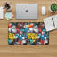 Desk Pad