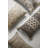 Coussin en coton Lastat-25794489-25794491