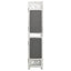 Tion 165cm H Folding Room Divider-230260997-230261002
