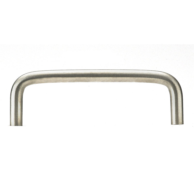 Expression 4" Center to Center Bar Pull