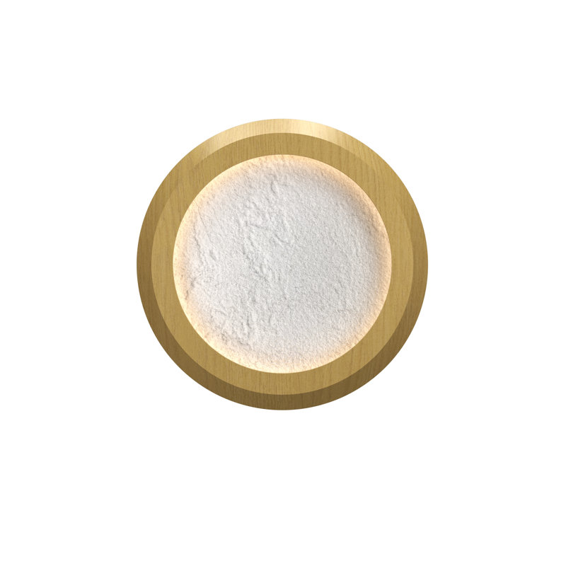 Ceiling Accord Petra, Organic Gold, 3.74" H x 31.49" W x 31.49" D