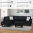 Shanquilla Upholstered Ottoman-1531105023