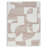 Chamille Abstract Indoor Rug-96517801