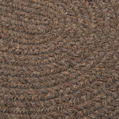 Navarrette Stair Treads - Natural