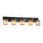 Corless Dimmable Vanity Light-55412126-2572362
