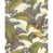 Olive Green/Chartreuse/Fuchsia selected