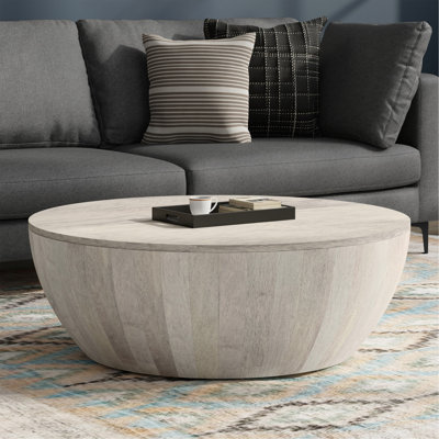 Table basse Elmbrook