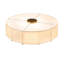 Lujoso 8 - Light Flush Mount-1474905337-1474905336