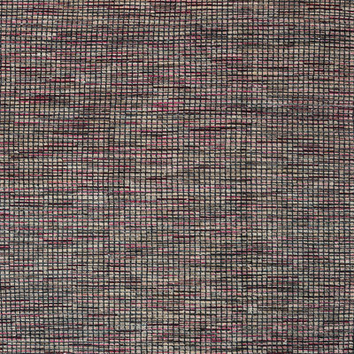 Tapis multicolore
