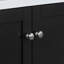 Armoire de salle de bain autoportante Florant-1659379632