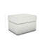 Repose-pieds rembourré Newlin-111477618-111477625