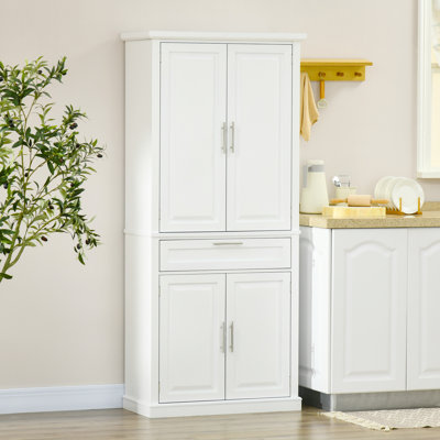 Garde-manger 72 po Karragh